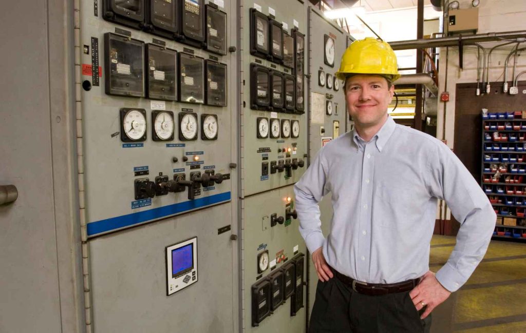 Electrical Systems