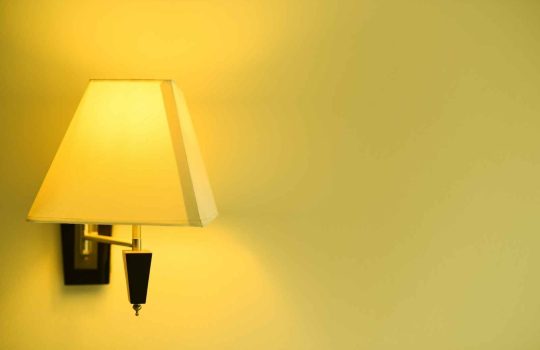 Modern Lamps For Bedroom Nightstands2