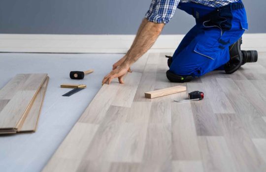Gray parquet2