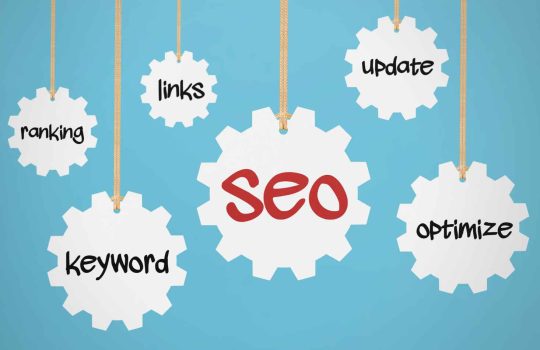 SEO2